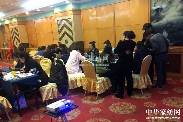 ����Number1��