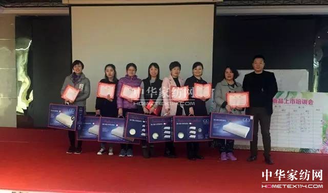 ����Number1��