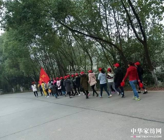 �R�����������\�����x����