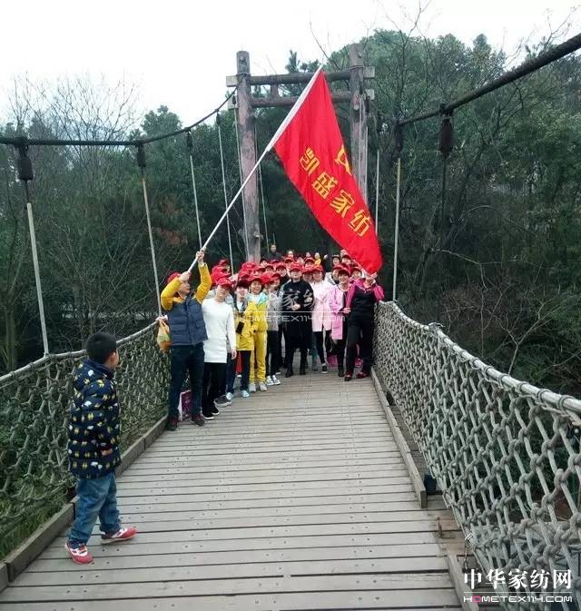 �R�����������\�����x����