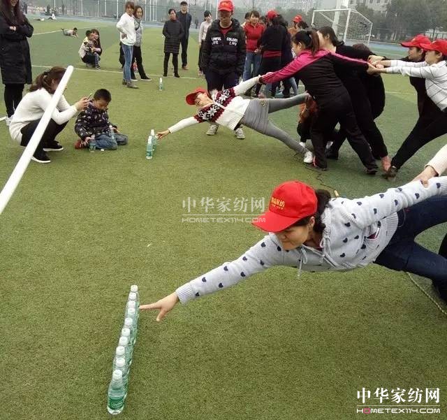 �R�����������\�����x�ͣ�