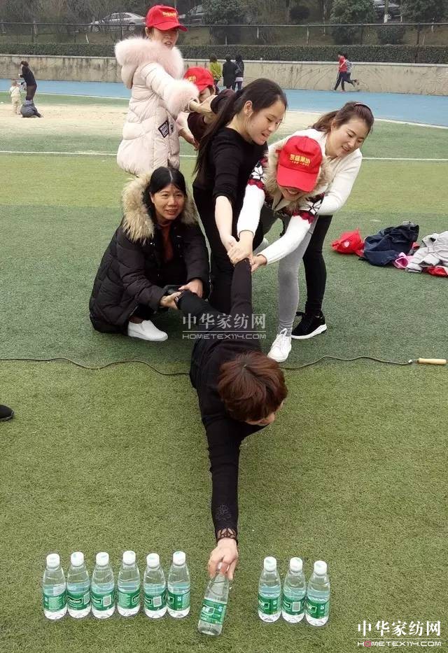 �R�����������\�����x�ͣ�