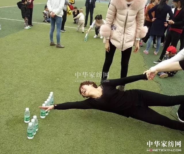 �R�����������\�����x�ͣ�