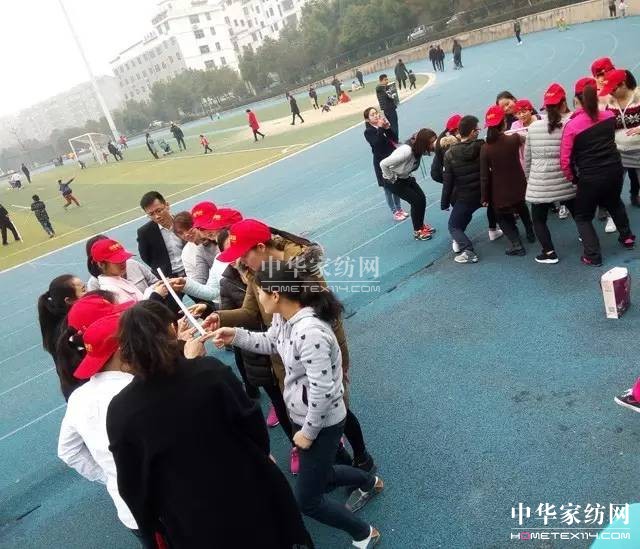 �R�����������\�����x����