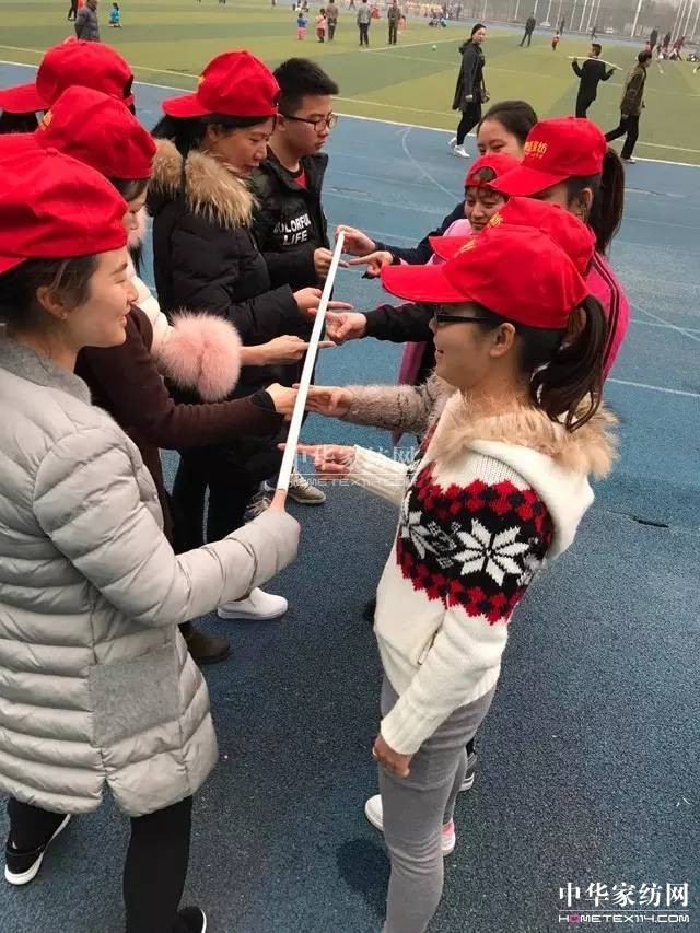 �R�����������\�����x�ͣ�