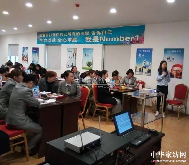 �R�����������\�����x����