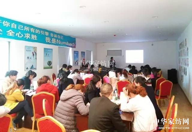 �R�����������\�����x����