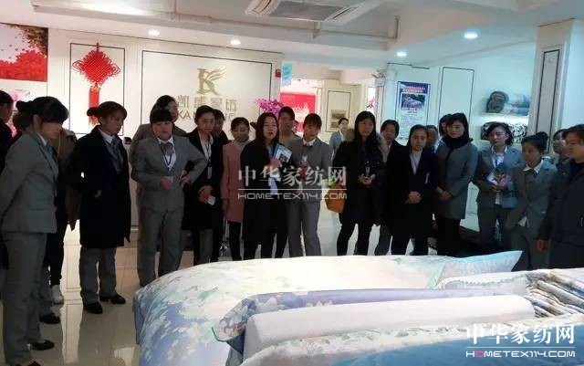 �R�����������\�����x����