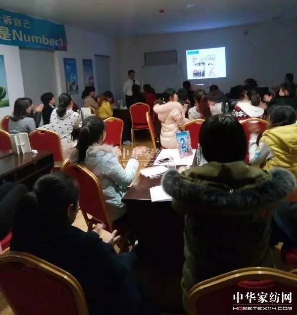 �R�����������\�����x����