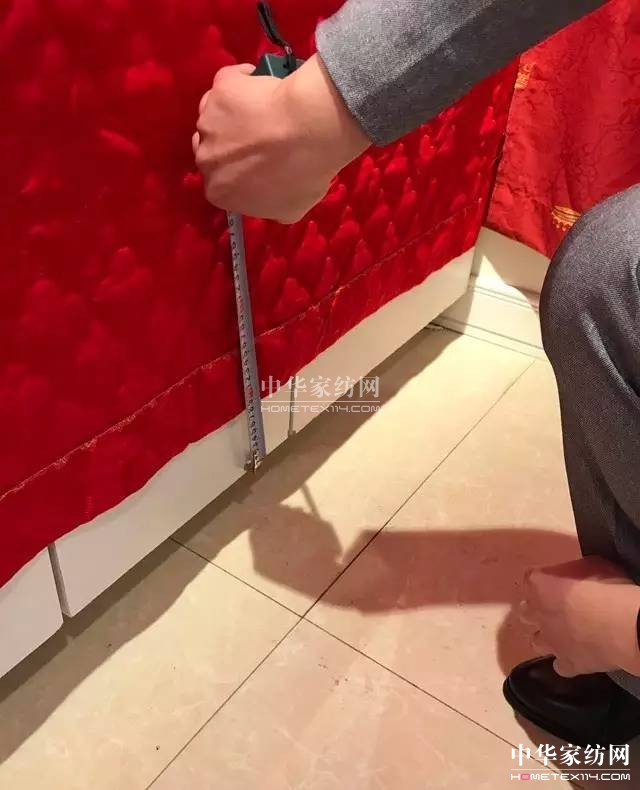 �R�����������\�����x�ͣ�