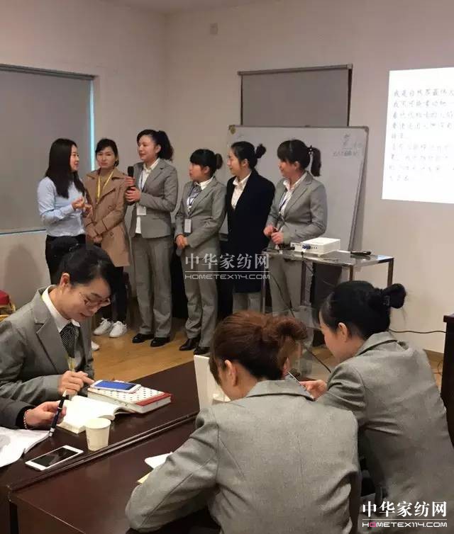 �R�����������\�����x�ͣ�