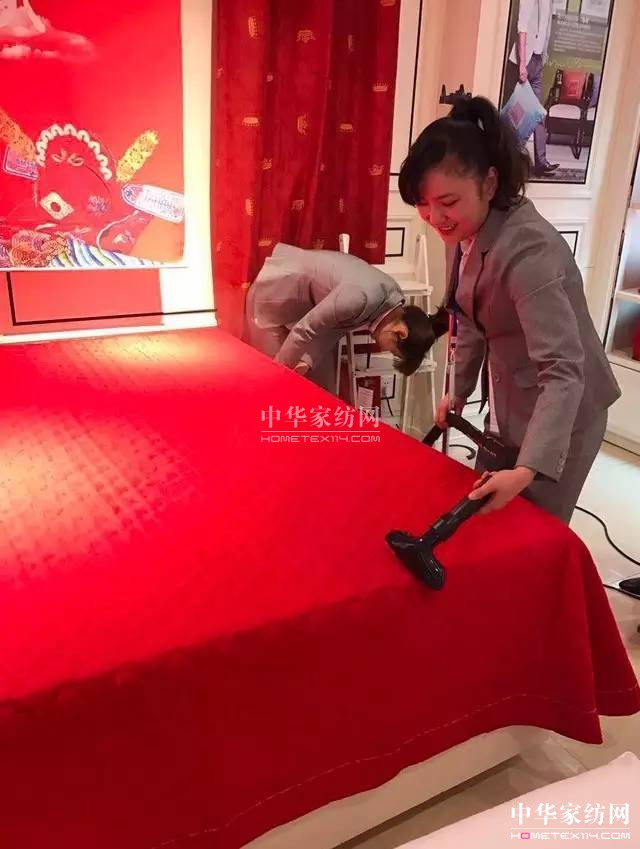 �R�����������\�����x����