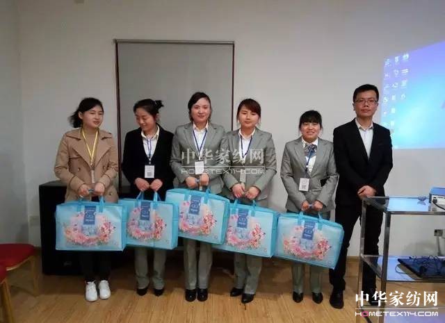 �R�����������\�����x����