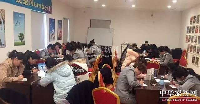 �R�����������\�����x����