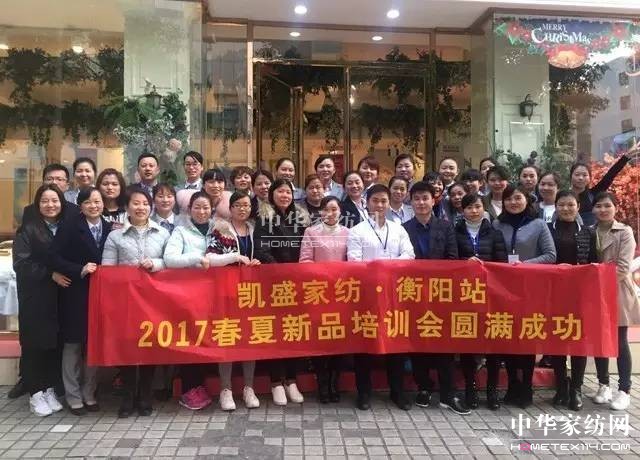 �R�����������\�����x����