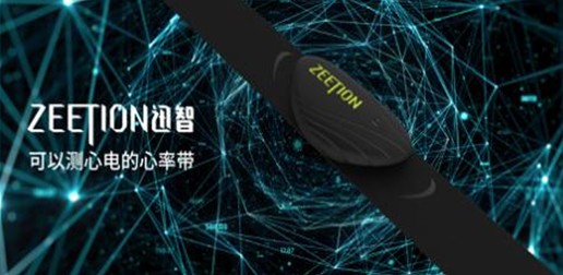 ˲�g��߆����������Ҹ��е�С������M��2017���ڶYƷ�Ҿ�չ��