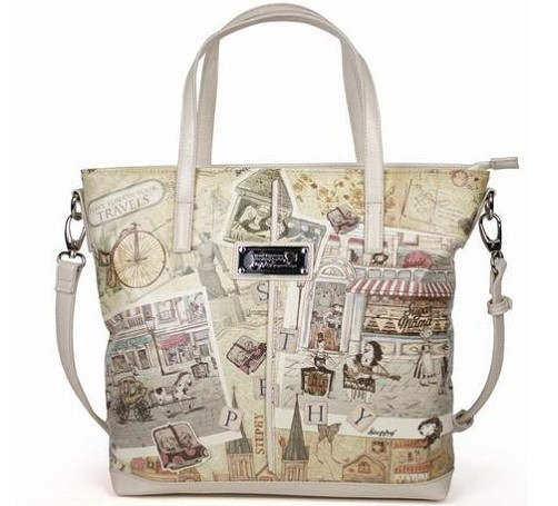 ˲�g��߆����������Ҹ��е�С������M��2017���ڶYƷ�Ҿ�չ��