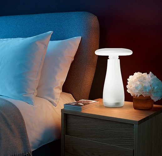 ˲�g��߆����������Ҹ��е�С������M��2017���ڶYƷ�Ҿ�չ��