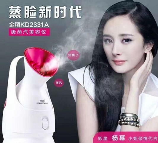 ˲�g��߆����������Ҹ��е�С������M��2017���ڶYƷ�Ҿ�չ��