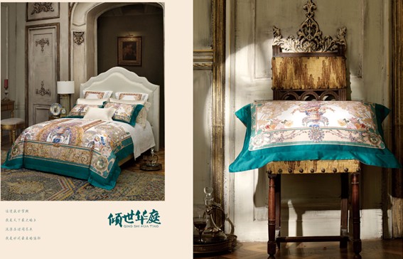 ����Ҽ�2017���Įa(ch��n)Ʒ�O(sh��)Ӌ(j��)�`��