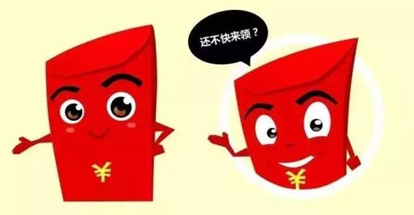 HOdo�t���Ҽ����˹�(ji��)�������u��(hu��)����о���������M(f��i)�ͣ�����