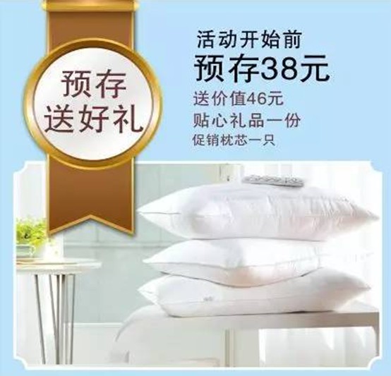 HOdo�t���Ҽ����˹�(ji��)�������u������о���������M(f��i)�ͣ�����