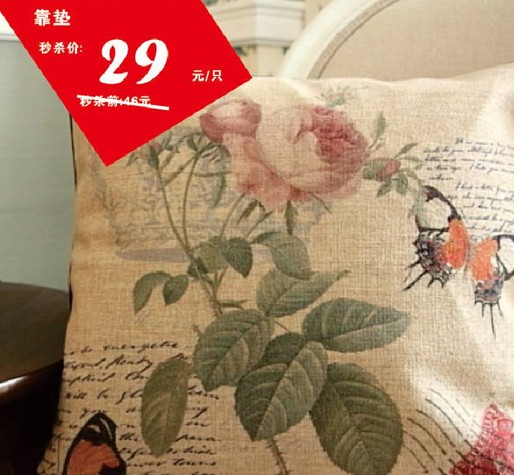 HOdo�t���Ҽ����˹�(ji��)�������u������о���������M(f��i)�ͣ�����