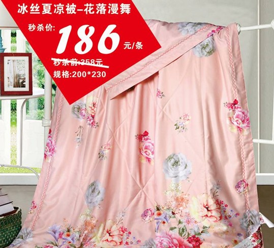 HOdo�t���Ҽ����˹�(ji��)�������u������о���������M(f��i)�ͣ�����