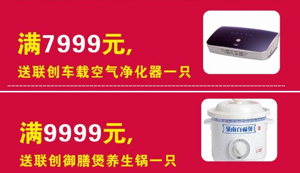 HOdo�t���Ҽ����˹�(ji��)�������u������о���������M(f��i)�ͣ�����