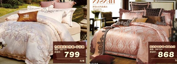 HOdo�t���Ҽ����˹�(ji��)�������u������о���������M(f��i)�ͣ�����