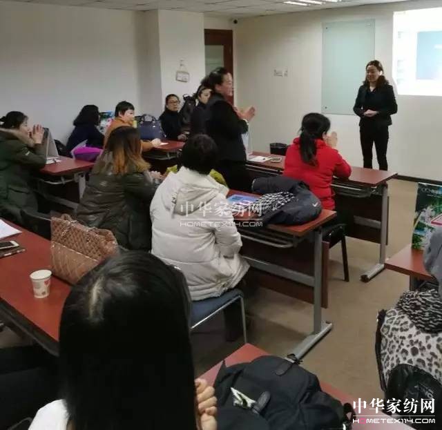 �Pʢ�Ҽ������ߘsҫ���R�۾������p�匦�Q���G����