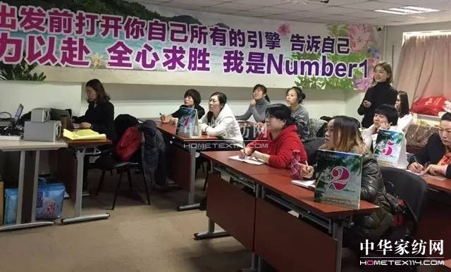 �Pʢ�Ҽ������ߘsҫ���R�۾������p�匦�Q���G����