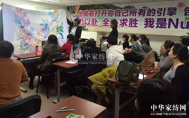 �Pʢ�Ҽ������ߘsҫ���R�۾������p�匦�Q���G����