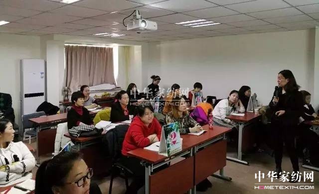 �Pʢ�Ҽ������ߘsҫ���R�۾������p�匦�Q���G����