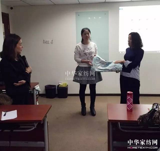 �Pʢ�Ҽ������ߘsҫ���R�۾������p�匦�Q���G�ǣ�