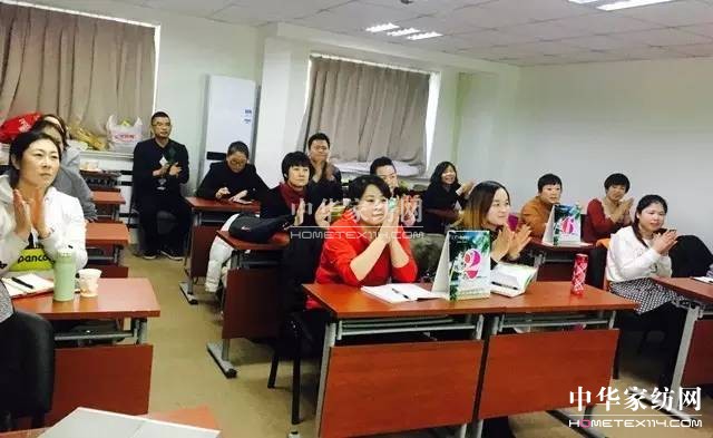 �Pʢ�Ҽ������ߘsҫ���R�۾������p�匦�Q���G�ǣ�