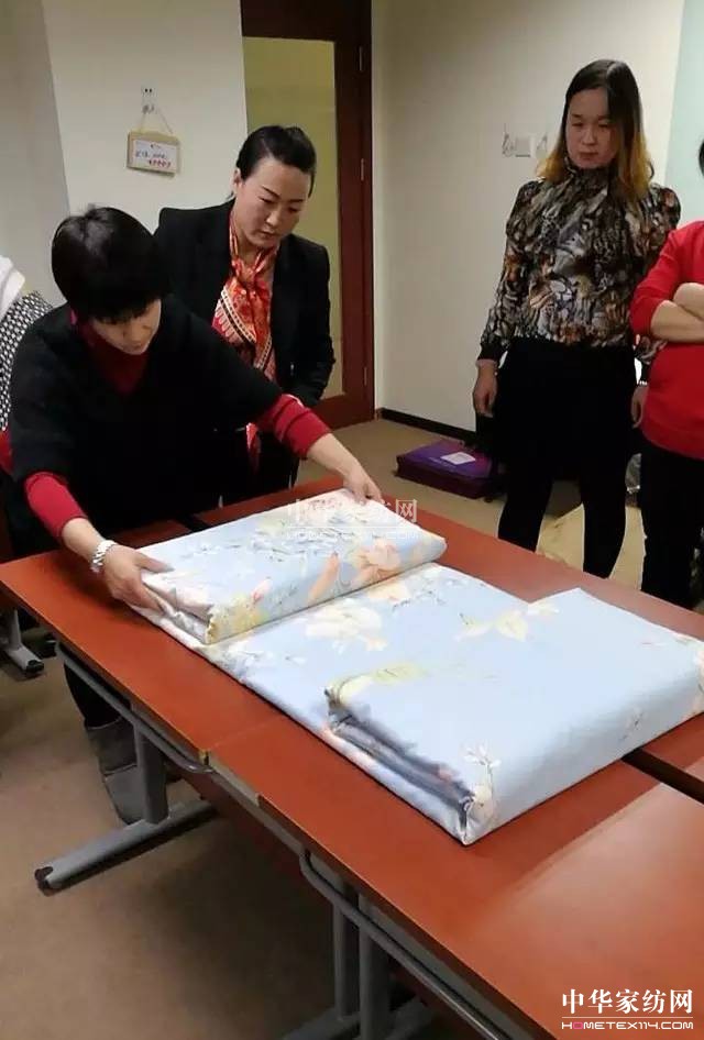 �Pʢ�Ҽ������ߘsҫ���R�۾������p�匦�Q���G����