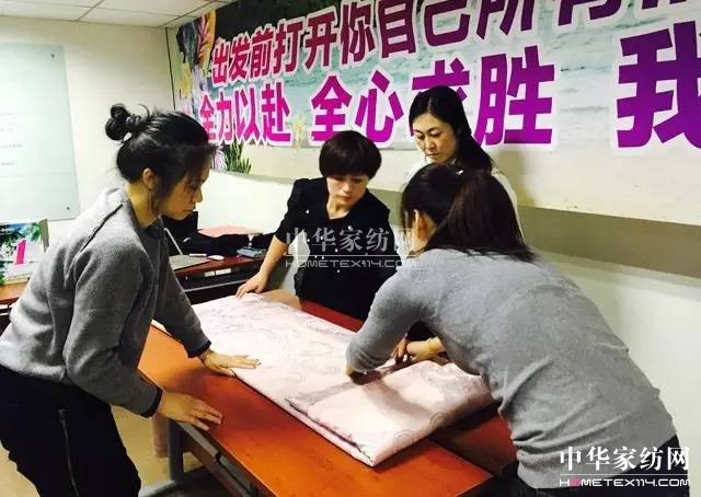 �Pʢ�Ҽ������ߘsҫ���R�۾������p�匦�Q���G����