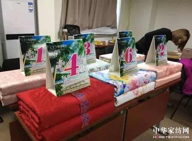 �Pʢ�Ҽ������ߘsҫ���R�۾������p�匦�Q���G�ǣ�