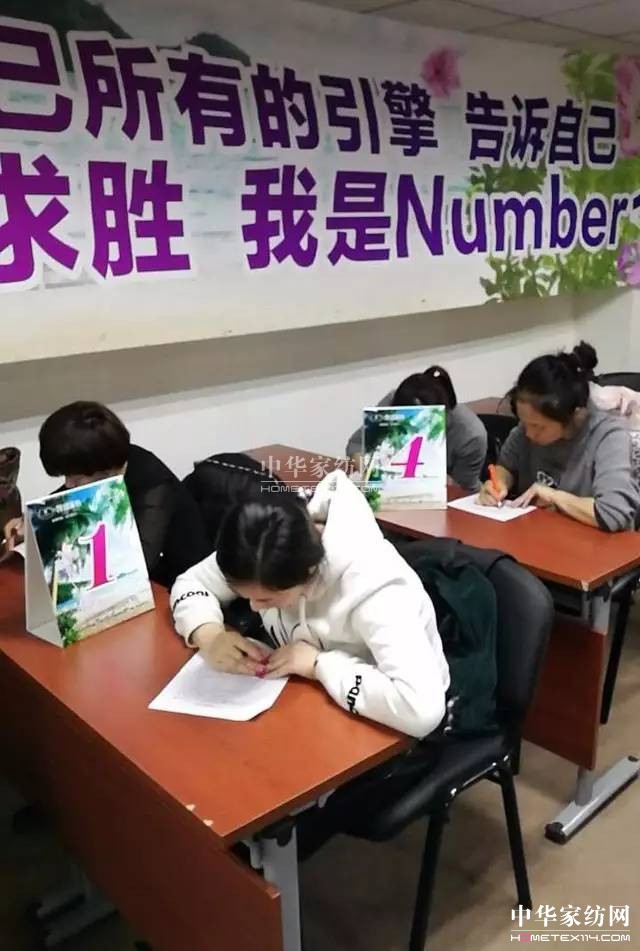 �Pʢ�Ҽ������ߘsҫ���R�۾������p�匦�Q���G����