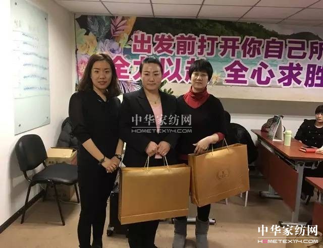 �Pʢ�Ҽ������ߘsҫ���R�۾��ǣ��p�匦�Q���G����