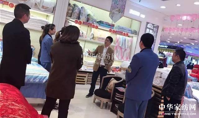 �Pʢ�Ҽ����зN�ɹ������ģ��зN�B(t��i)�ȽЈ�(zh��)��