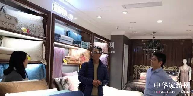 �Pʢ�Ҽ����зN�ɹ����������зN�B(t��i)�ȽЈ�(zh��)��