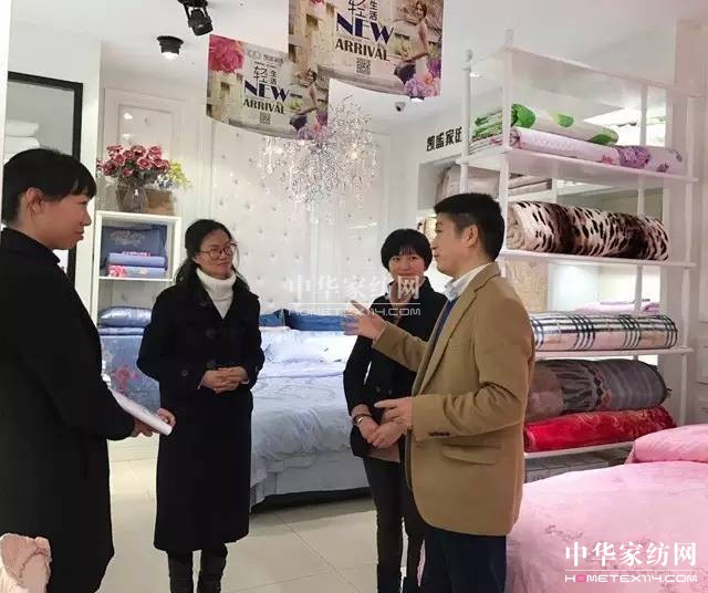 �Pʢ�Ҽ����зN�ɹ������ģ��зN�B(t��i)�ȽЈ�(zh��)��