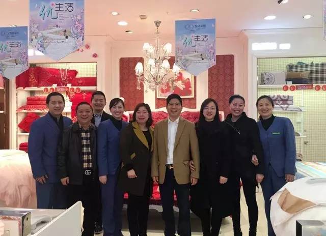 �Pʢ�Ҽ����зN�ɹ����������зN�B(t��i)�ȽЈ�(zh��)��