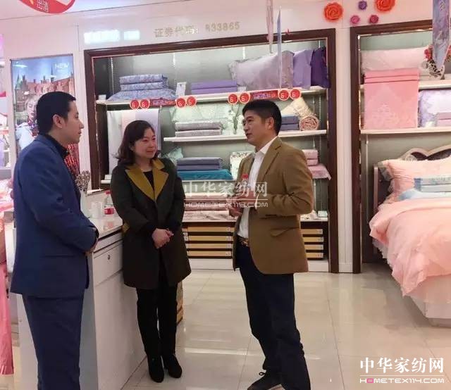 �Pʢ�Ҽ����зN�ɹ����������зN�B(t��i)�ȽЈ�(zh��)��