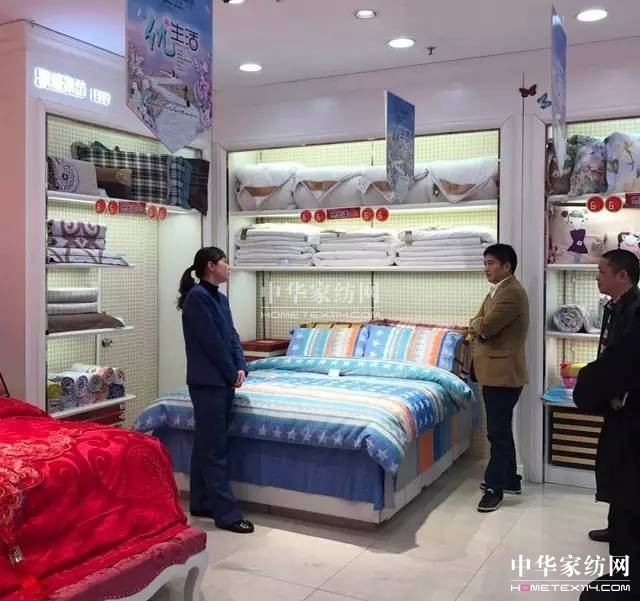 �Pʢ�Ҽ����зN�ɹ����������зN�B(t��i)�ȽЈ�(zh��)��