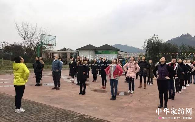 �Pʢ�Ҽ�����������Ӣ�R����ɽ�������@�����£�