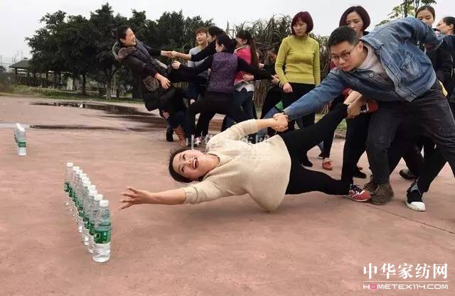 �Pʢ�Ҽ�����������Ӣ�R����ɽ�������@�����£�