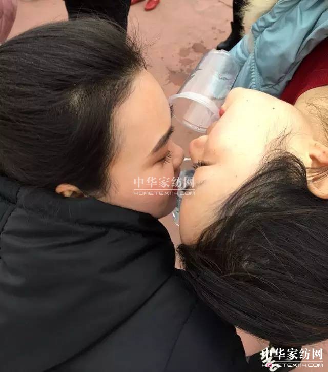 �Pʢ�Ҽ�����������Ӣ�R����ɽ�������@��������